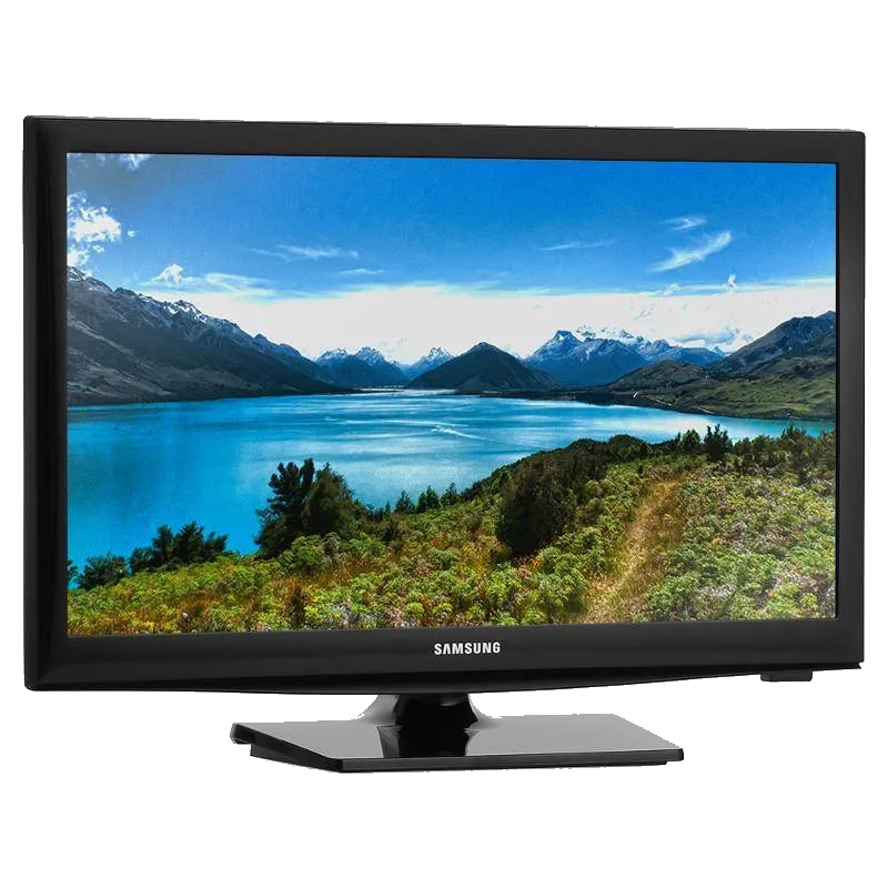 Комплексная чистка Samsung UE19H4000
