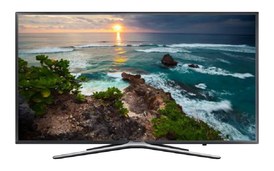 Комплексная чистка Samsung UE32K5500AU
