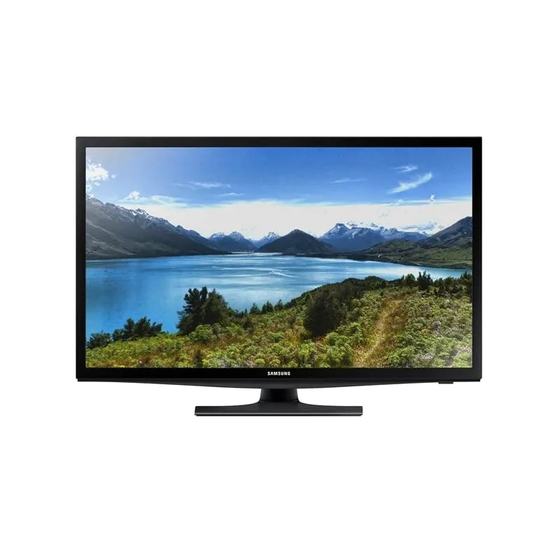 Комплексная чистка Samsung UE28J4100A