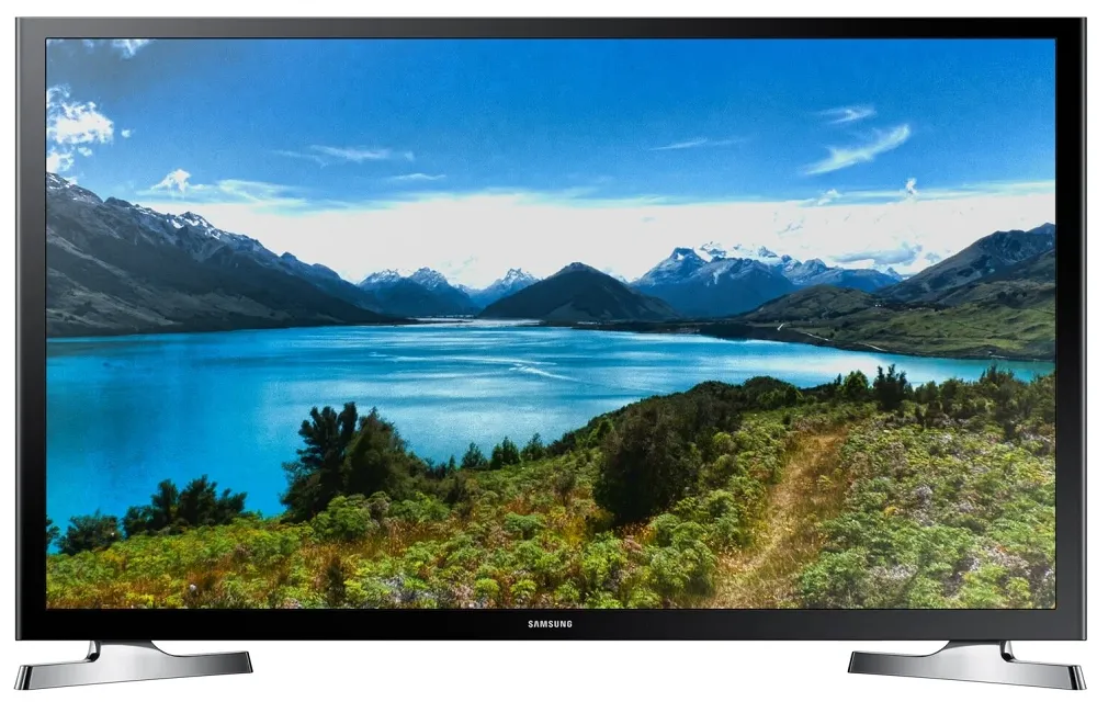 Комплексная чистка Samsung UE32J4500AW