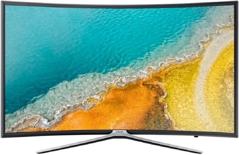 Комплексная чистка Samsung UE40K6500AU