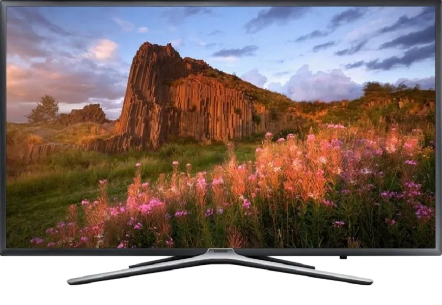 Замена подсветки Samsung UE49K5500AU