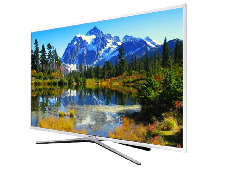 Замена подсветки Samsung UE49K5510AW