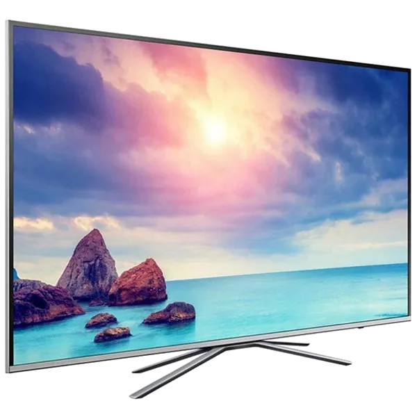 Замена подсветки Samsung UE49KU6400U
