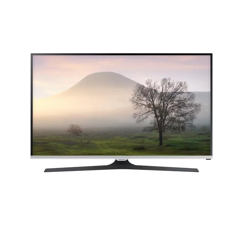 Замена подсветки Samsung UE32J5100AK