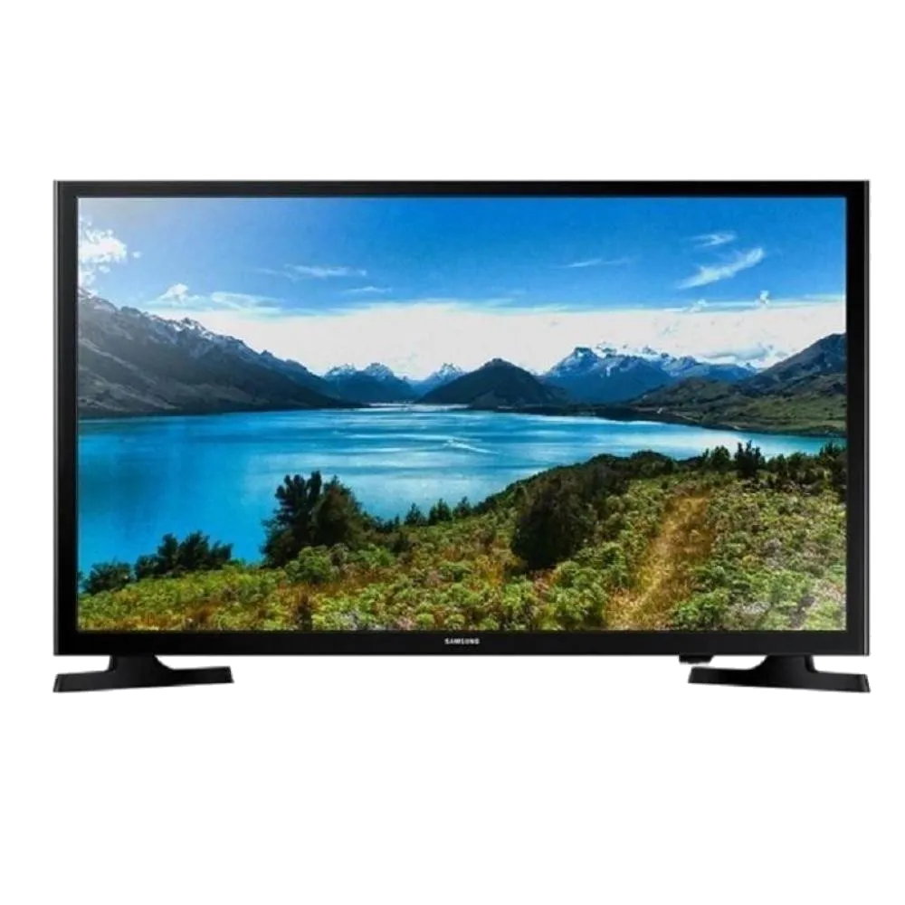 Замена подсветки Samsung UE32J5005AK