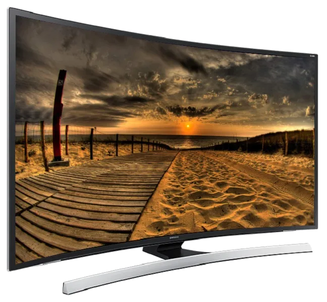 Замена подсветки Samsung UE48JS8500T