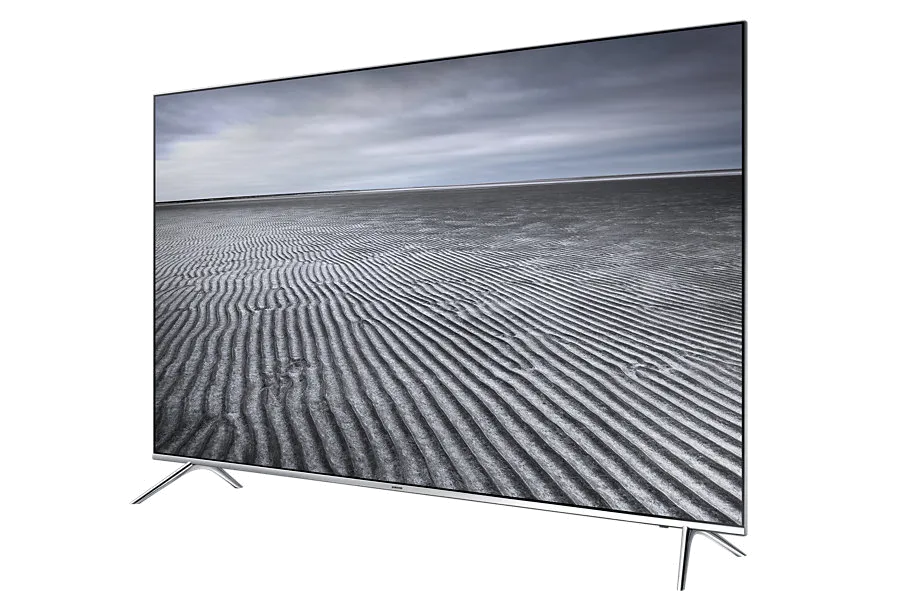 Замена подсветки Samsung UE60KS7000U