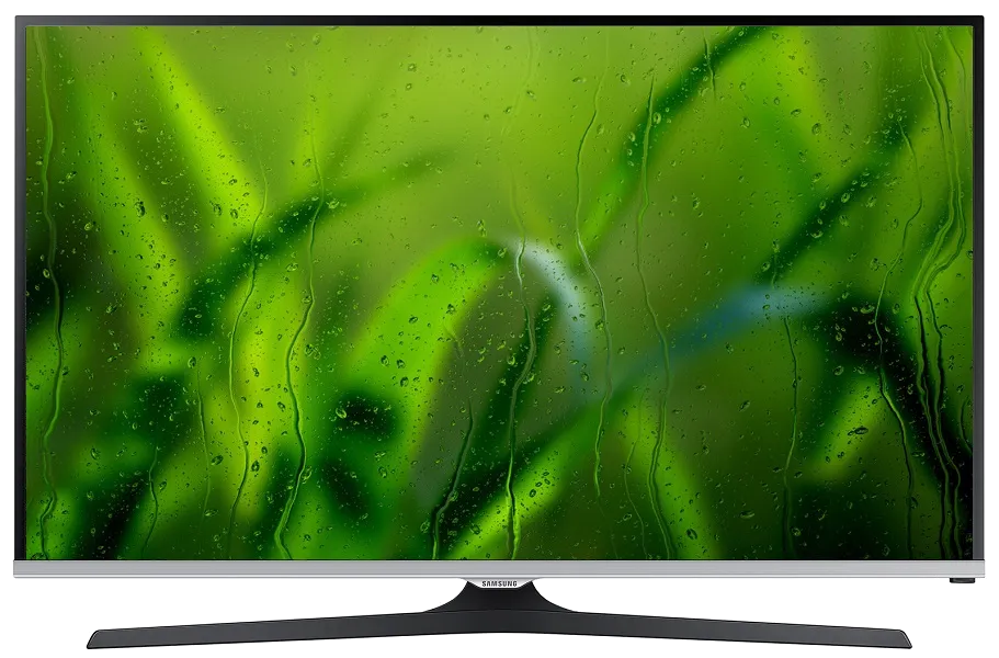 Замена подсветки Samsung UE32J5120AK