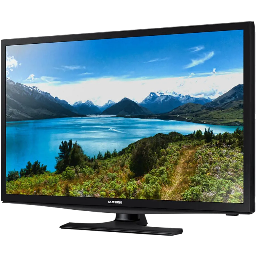 Замена подсветки Samsung UE32J4100A