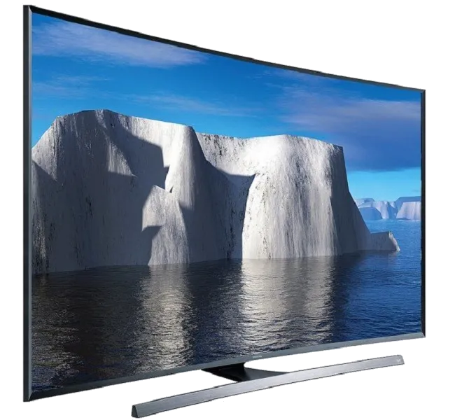 Замена подсветки Samsung UE48JU7500U