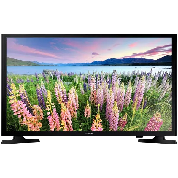 Замена подсветки Samsung UE32J5205AK