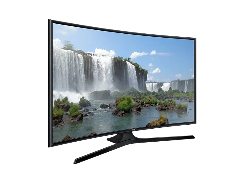 Замена подсветки Samsung UE32J6500AU