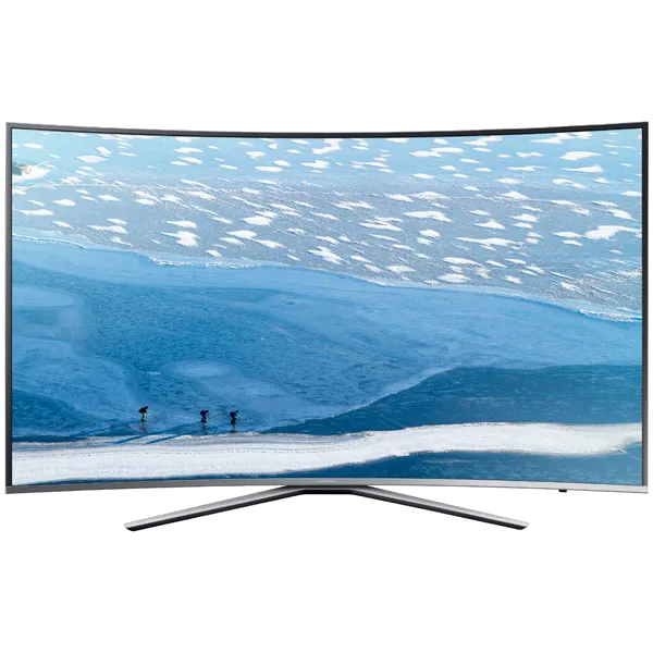 Замена подсветки Samsung UE43KU6500U
