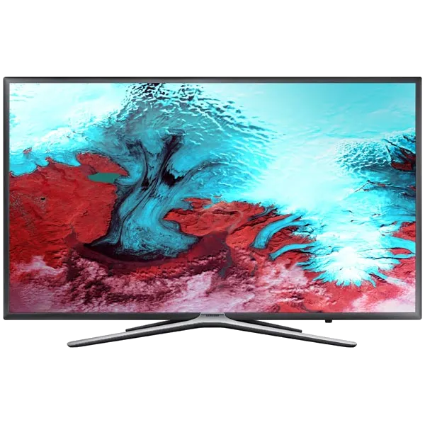 Замена подсветки Samsung UE55K5500AU