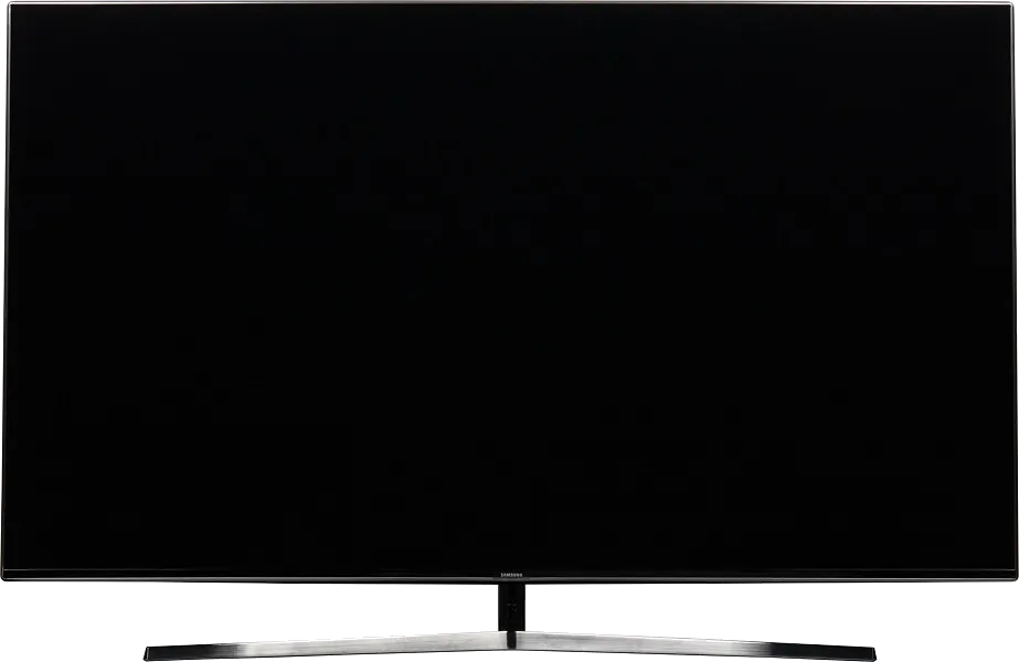 Замена трансформаторов подсветки Samsung UE55KS8000U