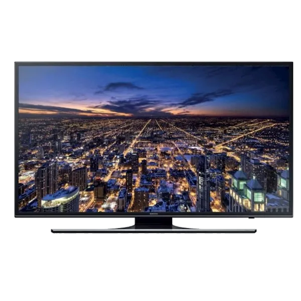 Замена подсветки Samsung UE40JU6400U