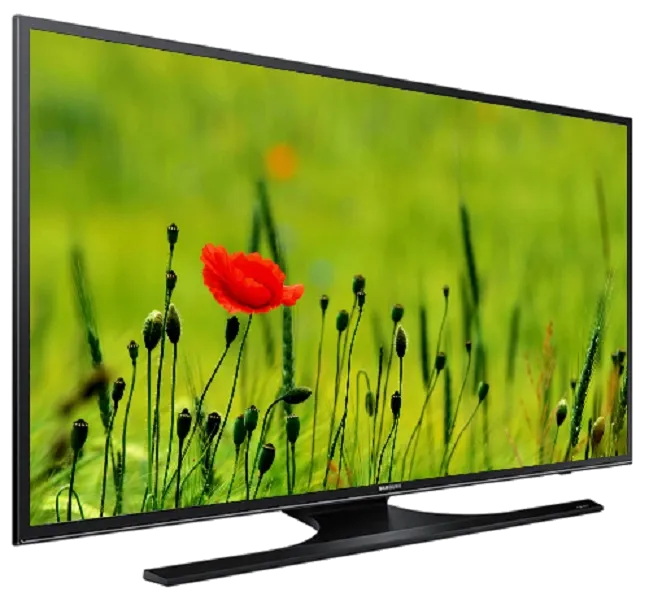 Замена подсветки Samsung UE60JU6400U