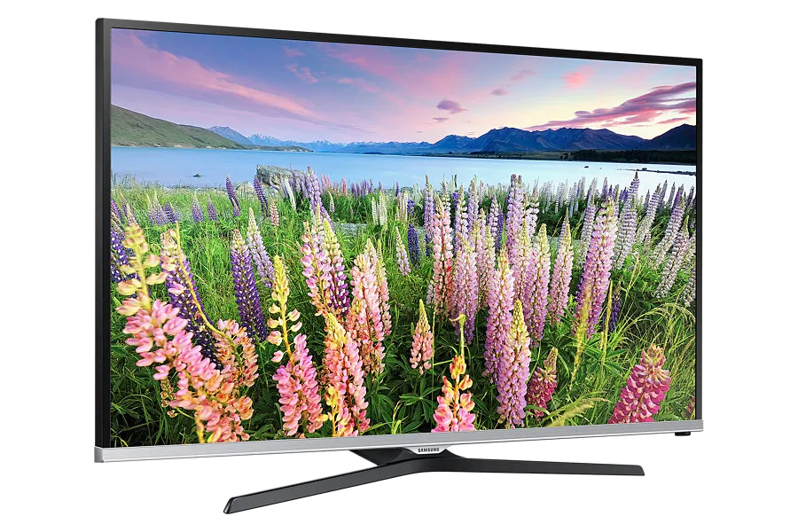 Замена подсветки Samsung UE48J5100AU