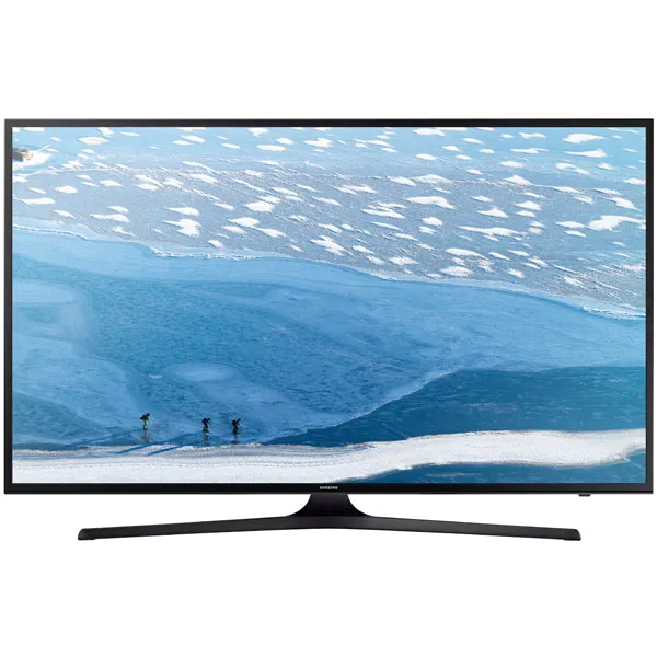 Замена подсветки Samsung UE50KU6000K