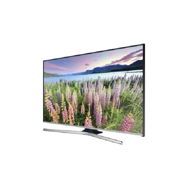 Замена подсветки Samsung UE40J5510AW
