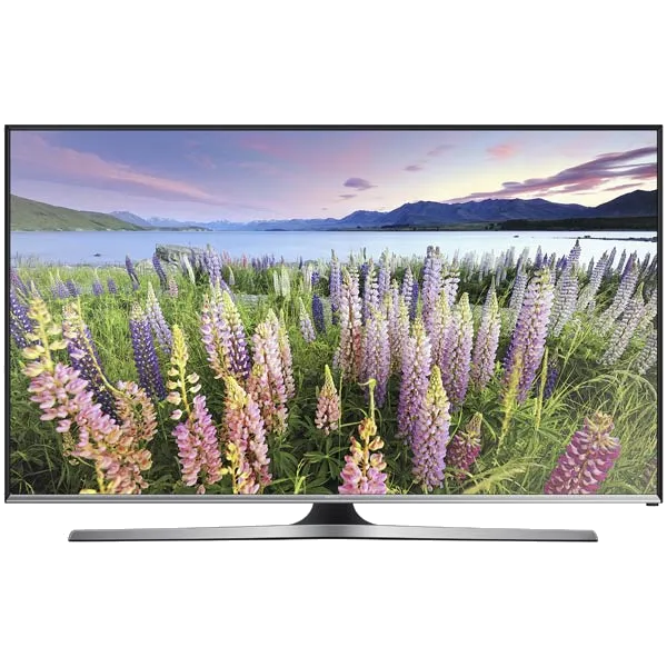 Замена подсветки Samsung UE55J5500AW