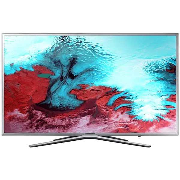 Замена подсветки Samsung UE32K5550AU