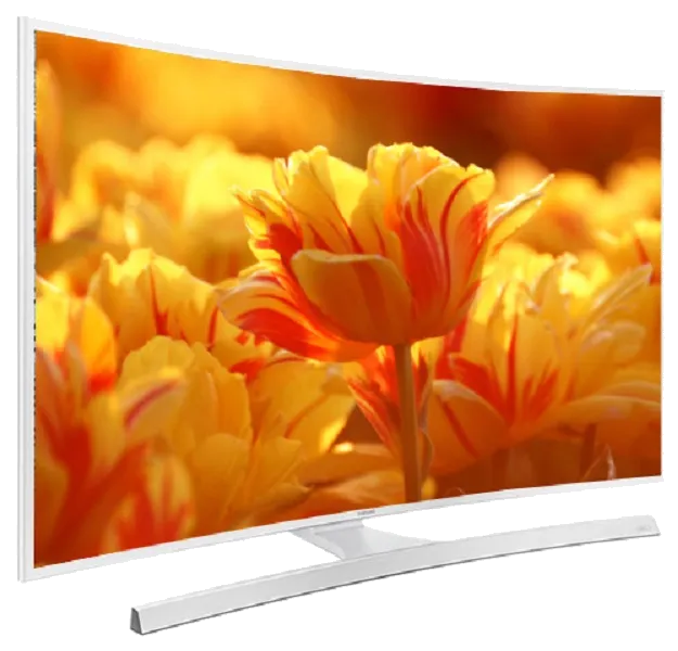 Замена подсветки Samsung UE40JU6610U