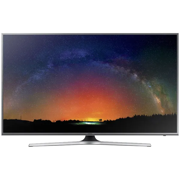 Замена подсветки Samsung UE50JS7200U
