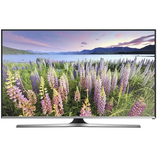 Замена подсветки Samsung UE48J5550