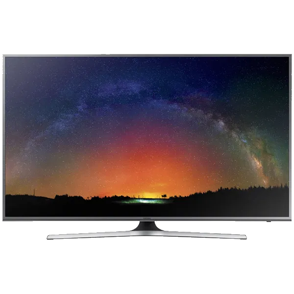 Замена подсветки Samsung UE55JS7200U