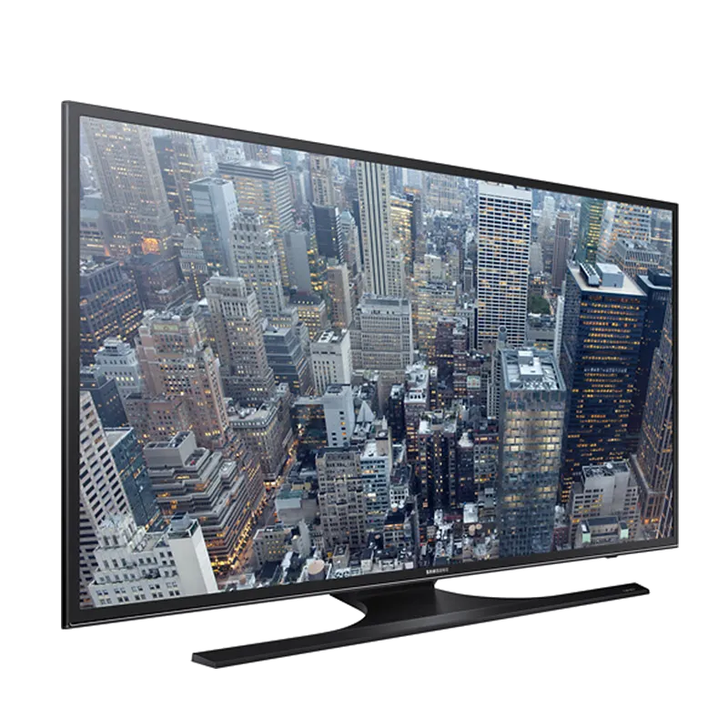 Замена подсветки Samsung UE48JU6430U