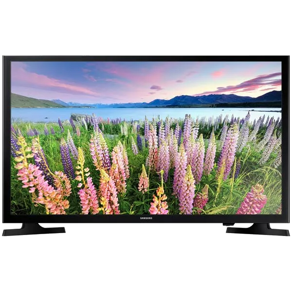 Замена подсветки Samsung UE48J5000AK