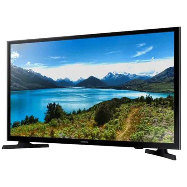 Замена подсветки Samsung UE32J5200AK