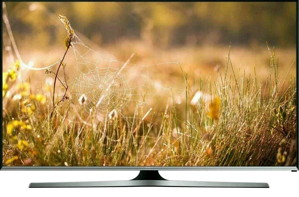 Замена подсветки Samsung UE40J5530AU