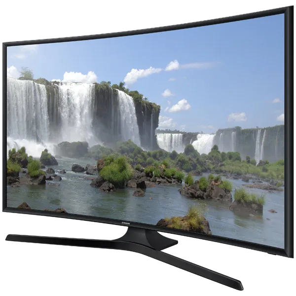 Замена подсветки Samsung UE55KU6500U