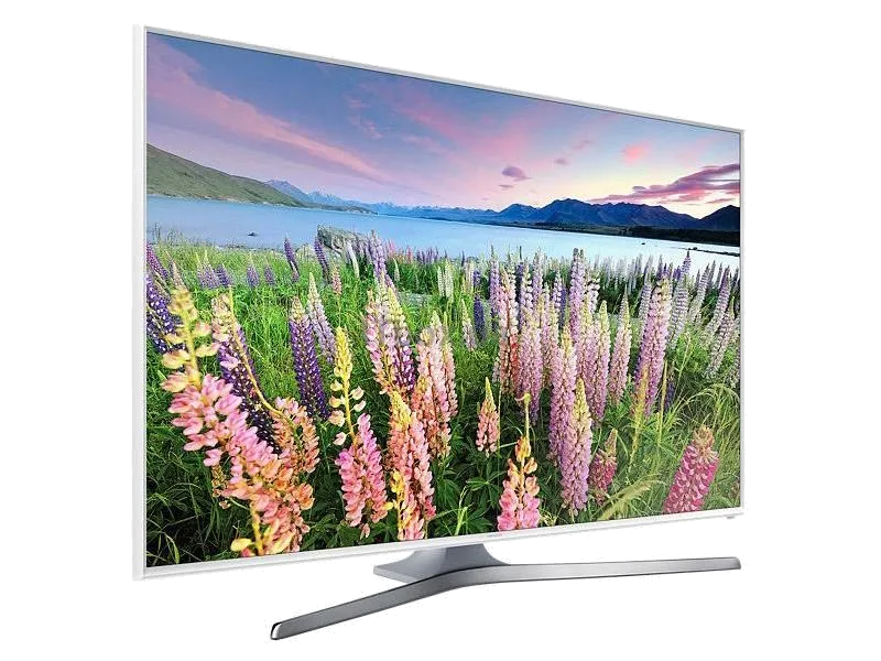 Замена подсветки Samsung UE48J5500AW