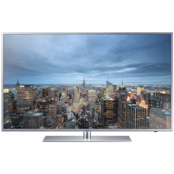 Замена подсветки Samsung UE48JU6530U