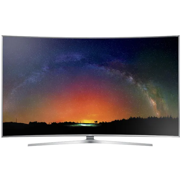 Замена подсветки Samsung UE88JS9500T