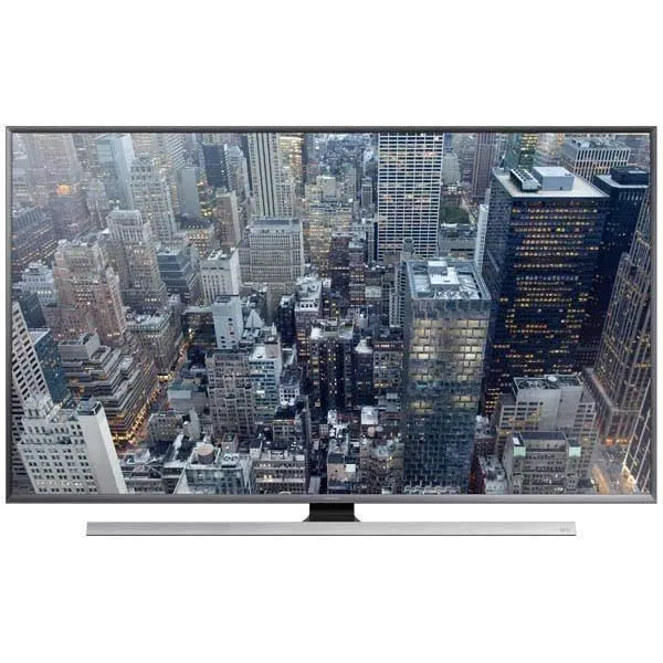 Замена подсветки Samsung UE75JU7000