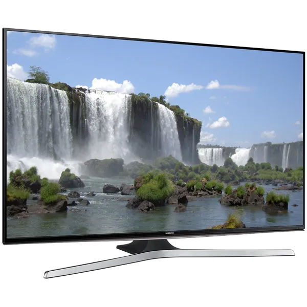 Замена подсветки Samsung UE40J6330AU
