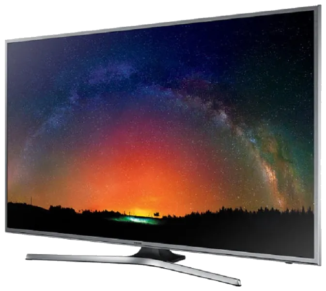 Замена подсветки Samsung UE60JS7200U