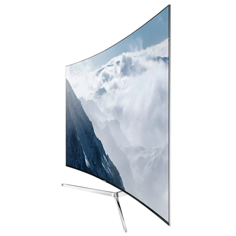Замена подсветки Samsung UE49KS9000T