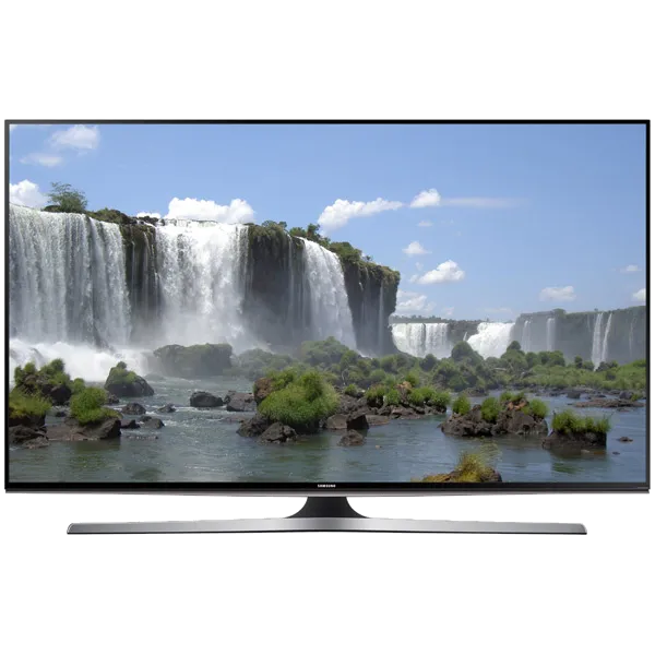 Замена подсветки Samsung UE48J6330AU