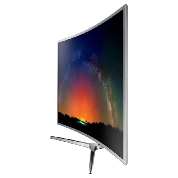 Замена подсветки Samsung UE40S9AU