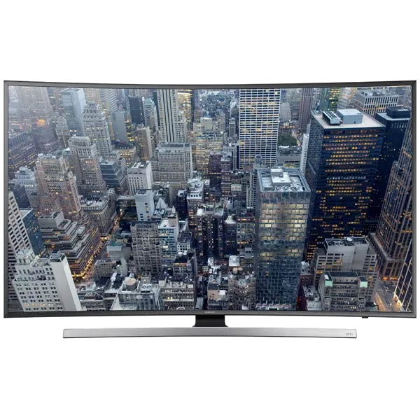 Замена подсветки Samsung UE65JU7500U