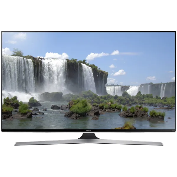 Замена подсветки Samsung UE55J6390AU