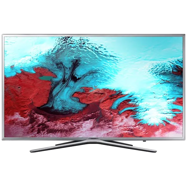 Замена подсветки Samsung UE40K5550AU