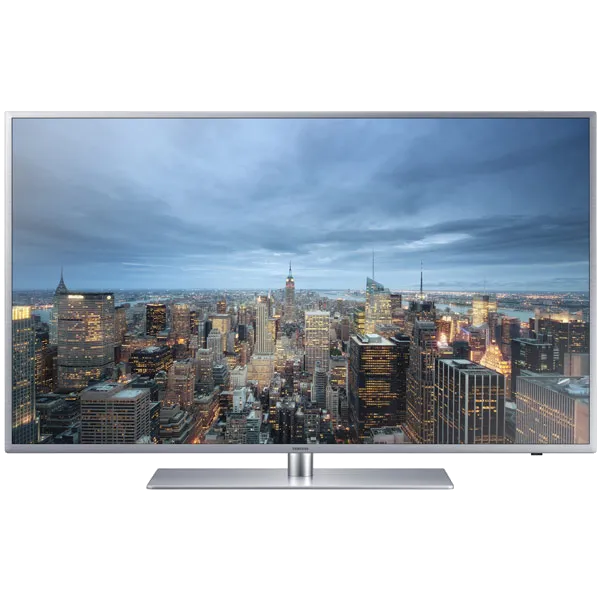 Замена подсветки Samsung UE48J5530AU