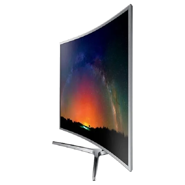 Замена подсветки Samsung UE32S9AU
